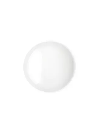 BIOTHERM | Homme Emulsione Dopobarba 75ml | 